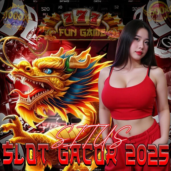SURYA7777 » Rumah Liburan Buat Pelancong yang Hobi Game Deposit Murah image 1